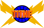 Tithes as Required by Holy Law, Gifts, Offerings, to Whom, where and How to deliver them � the WRONG recipient is a Testimony AGAINST yourself!